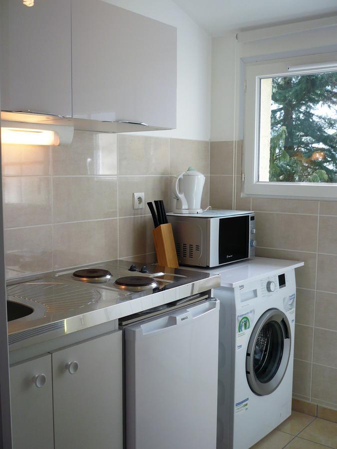 Chambres D'Hotes Anne-Marie Chatillon-sur-Indre Exterior photo